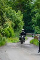 Vintage-motorcycle-club;eventdigitalimages;no-limits-trackdays;peter-wileman-photography;vintage-motocycles;vmcc-banbury-run-photographs